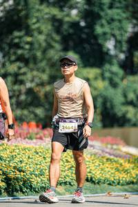 BIB: 
                            <button type="button" onclick="openModal(25983148)" class="btn btn-primary btn-sm float-right btn-popup" data-toggle="modal" data-target=".modal-high-quality">
                        <i class="fas fa-shopping-cart"></i> Add to Cart
                    </button>
                                            <button type="button" onclick="isThisMe(25983148, true)" class="btn btn-success btn-sm float-right btn-popup btn-isme hidden" data-toggle="tooltip" data-placement="bottom" title="นี่คือรูปของคุณใช่ไหม คลิกที่นี่เพื่อเอาเข้าอัลบั้ม">
                        <i class="fas fa-plus"></i> Add to album
                    </button>
                    <button type="button" onclick="isThisMe(25983148, false)" class="btn btn-warning btn-sm float-right btn-popup btn-isnotme hidden">
                        <i class="fas fa-ban"></i> Remove from album
                    </button>